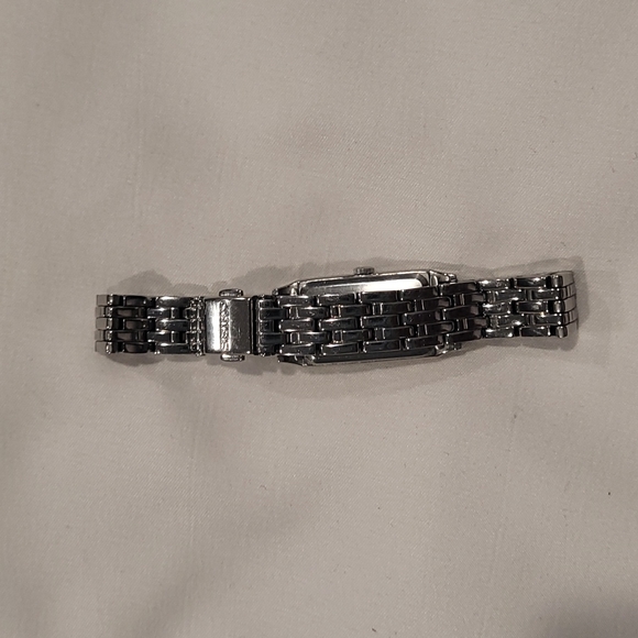 Seiko  Solar watches - Picture 6 of 6